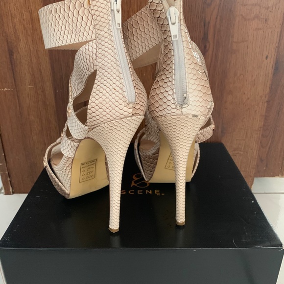 Meet your Posher, Fatima - Picture 6 of 9